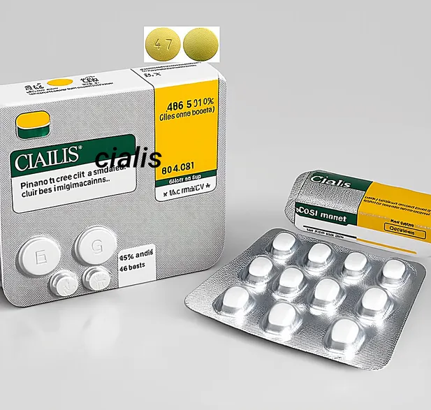 Prix cialis 20 en pharmacie